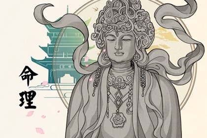 易学万年历|万年历搬家黄道吉日|万年历