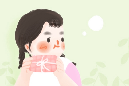 择吉老皇历,择吉皇历,择吉黄历