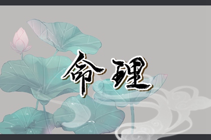 择吉皇历_老皇历_皇历