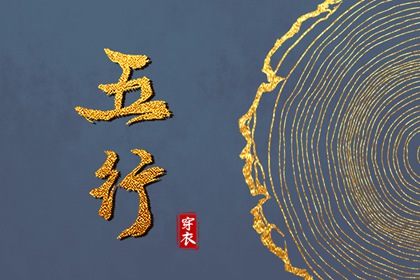 万年历日历 万年历老黄历看吉日 2026万年历查询