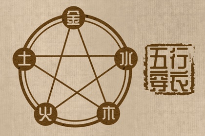 择吉皇历_老皇历_皇历