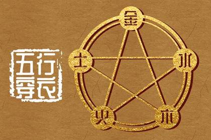 择吉老皇历 择吉老黄历 择吉黄历