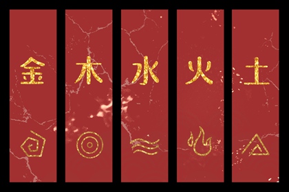 中华万年历_万年历查日子_日历万年历