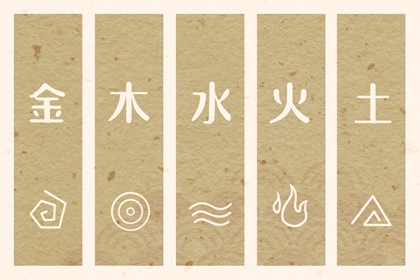 农历日历年|今天是农历|今日农历黄道吉日查询